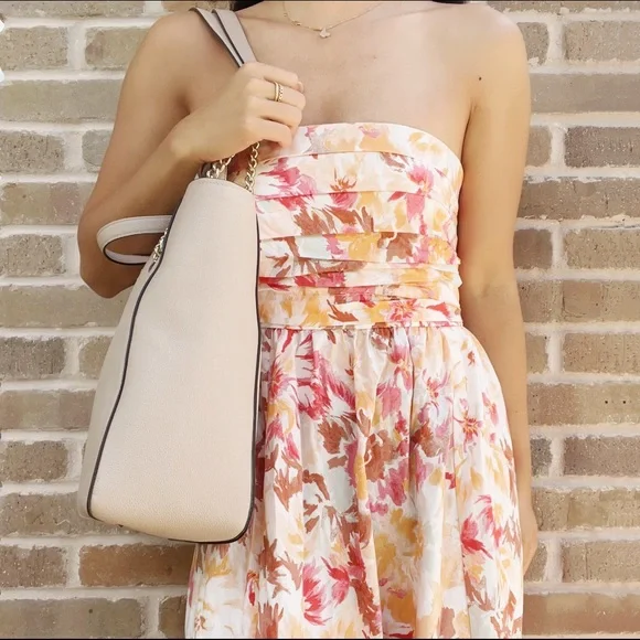 Kate Spade ♠️ Shoulder Bag & Tote - Picture 4 of 8